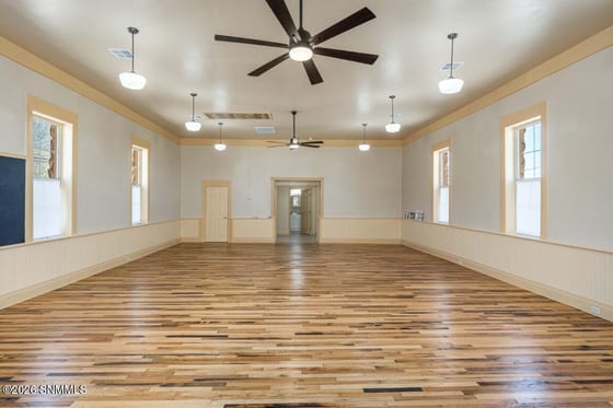 15890 B Street, Organ, NM 88052 photo 5