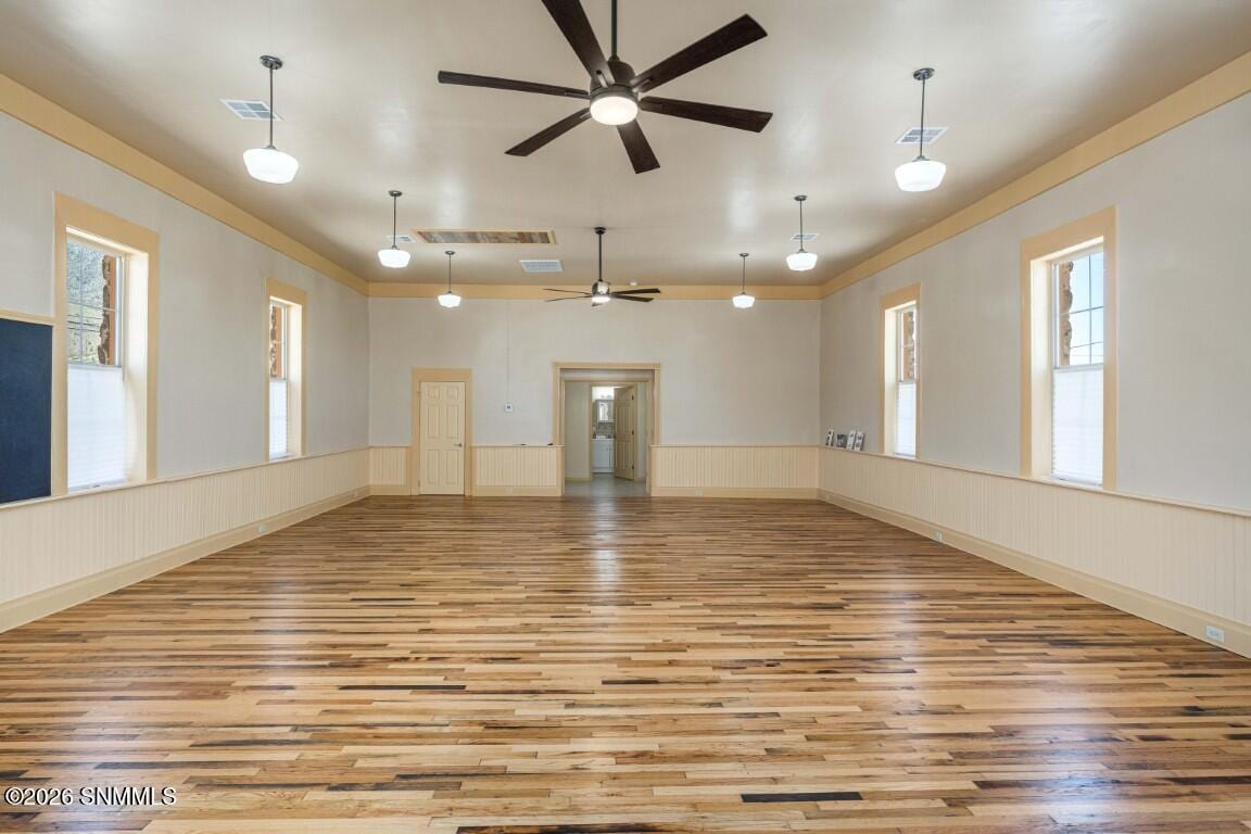 15890 B Street, Organ, NM 88052 photo 5