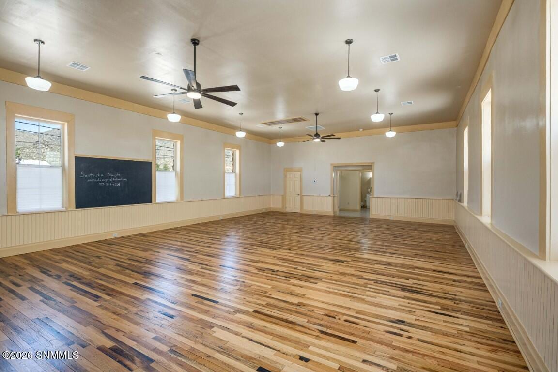 15890 B Street, Organ, NM 88052 photo 6