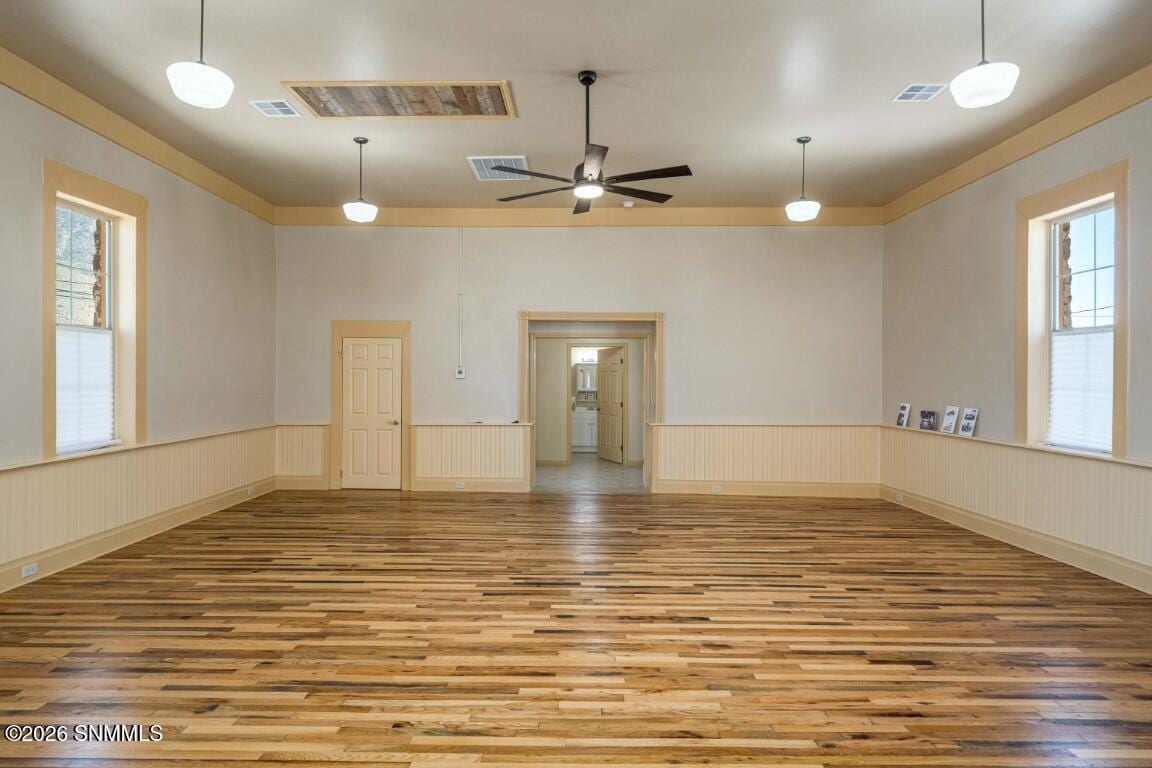 15890 B Street, Organ, NM 88052 photo 7