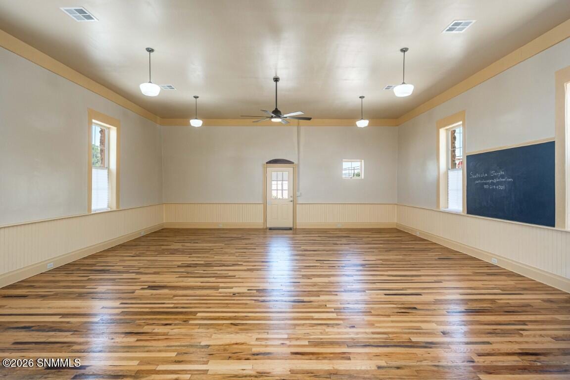 15890 B Street, Organ, NM 88052 photo 8