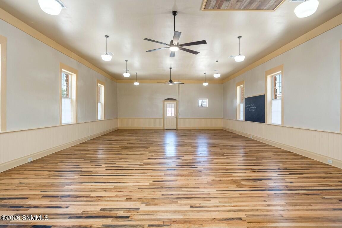 15890 B Street, Organ, NM 88052 photo 9