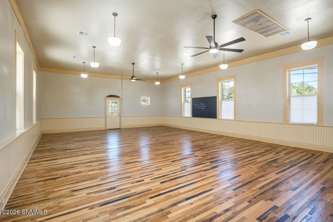 15890 B Street, Organ, NM 88052 photo 10