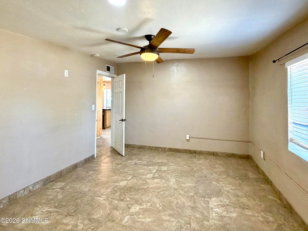 759 S Santa Barbara Street, Deming, NM 88030 photo 11