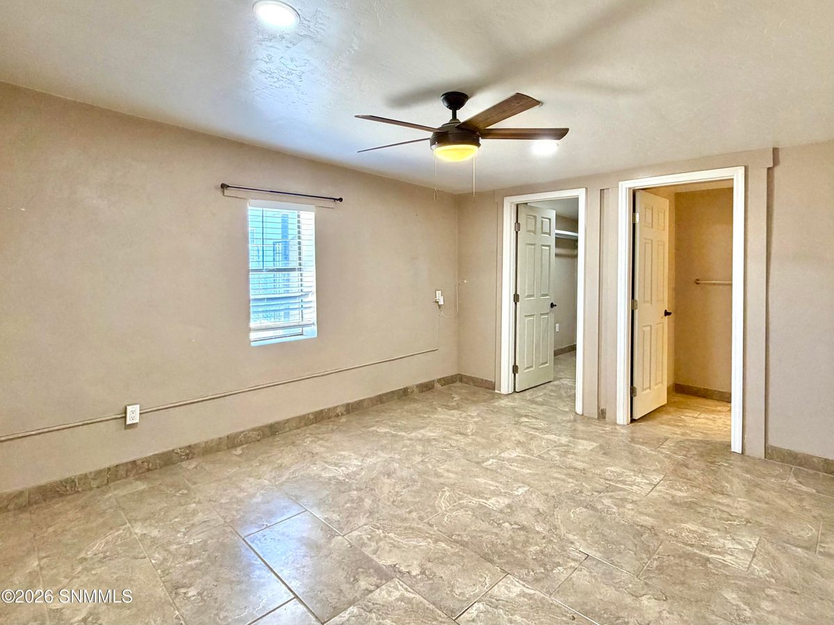 759 S Santa Barbara Street, Deming, NM 88030 photo 12