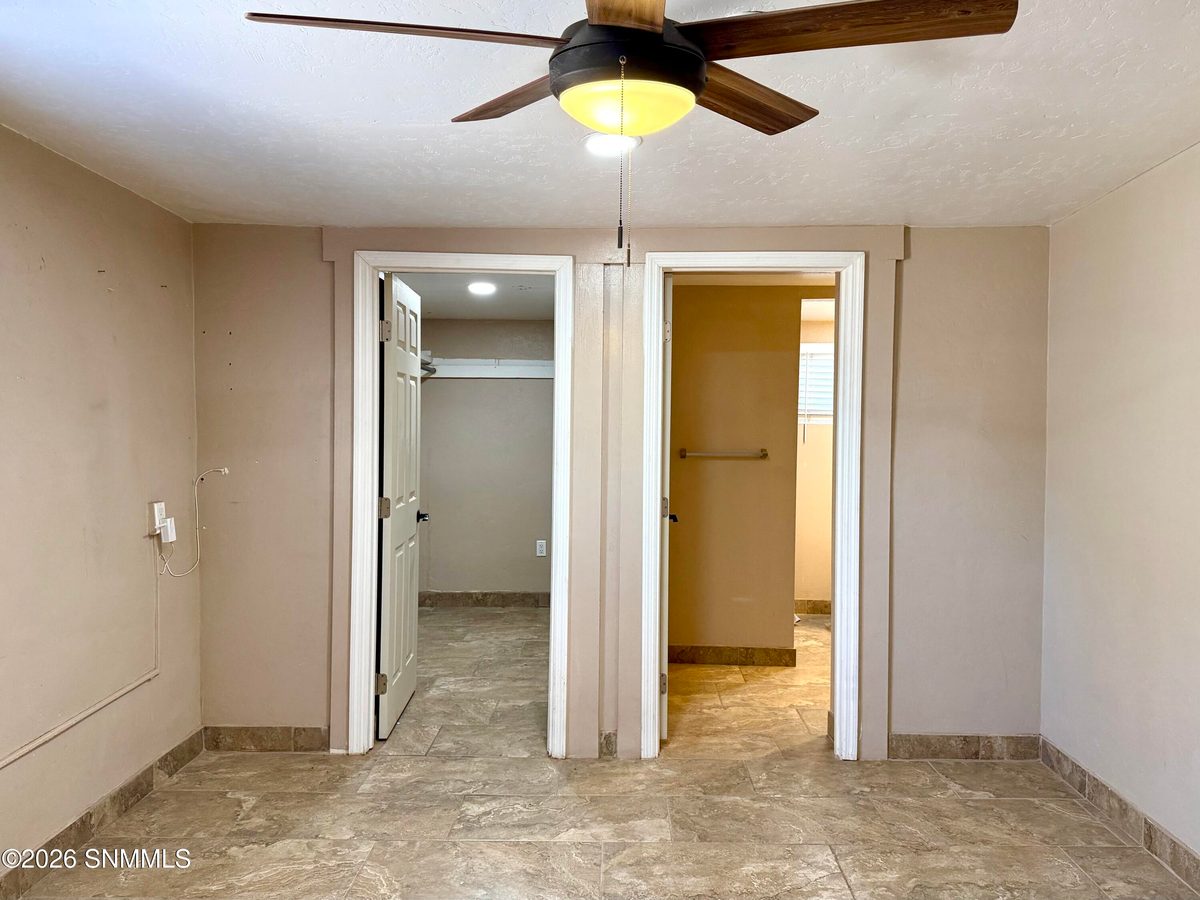 759 S Santa Barbara Street, Deming, NM 88030 photo 13