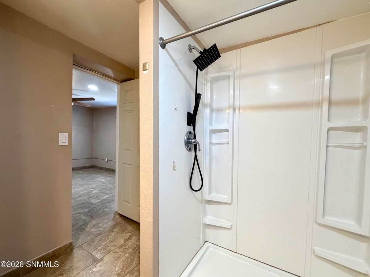 759 S Santa Barbara Street, Deming, NM 88030 photo 14