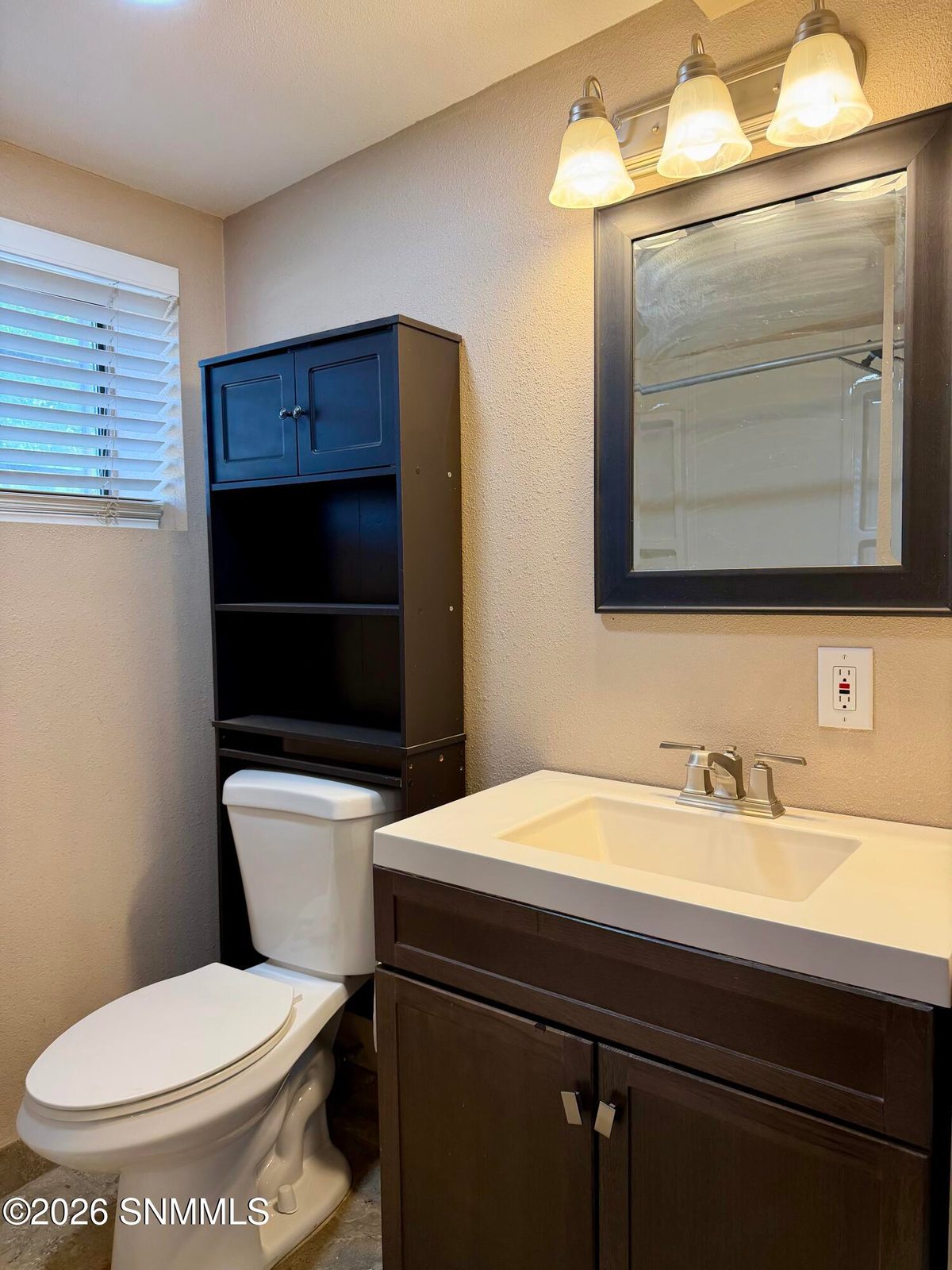 759 S Santa Barbara Street, Deming, NM 88030 photo 15