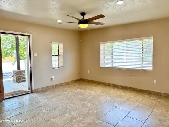 759 S Santa Barbara Street, Deming, NM 88030 photo 2