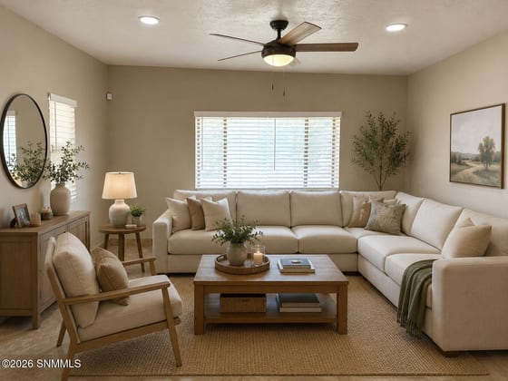 759 S Santa Barbara Street, Deming, NM 88030 photo 3