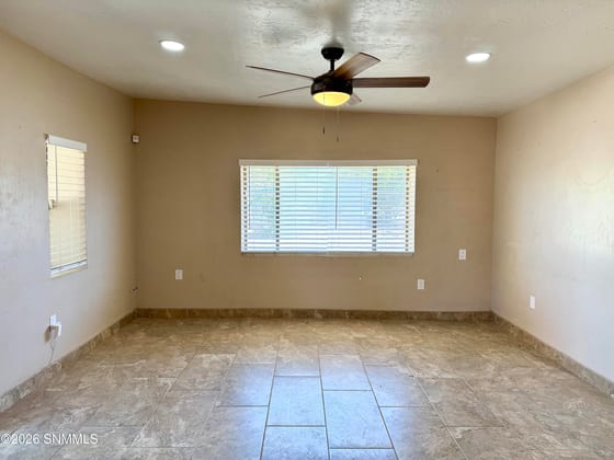 759 S Santa Barbara Street, Deming, NM 88030 photo 4
