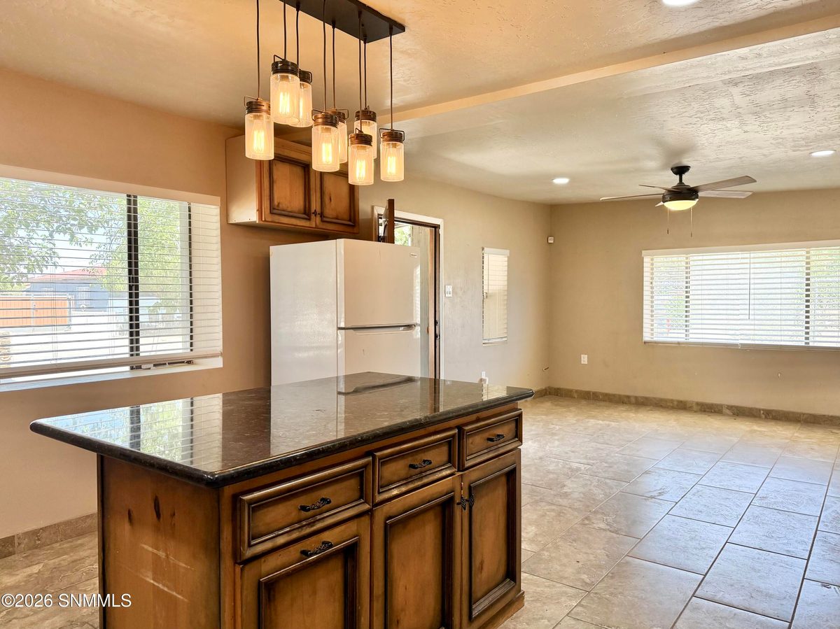 759 S Santa Barbara Street, Deming, NM 88030 photo 8