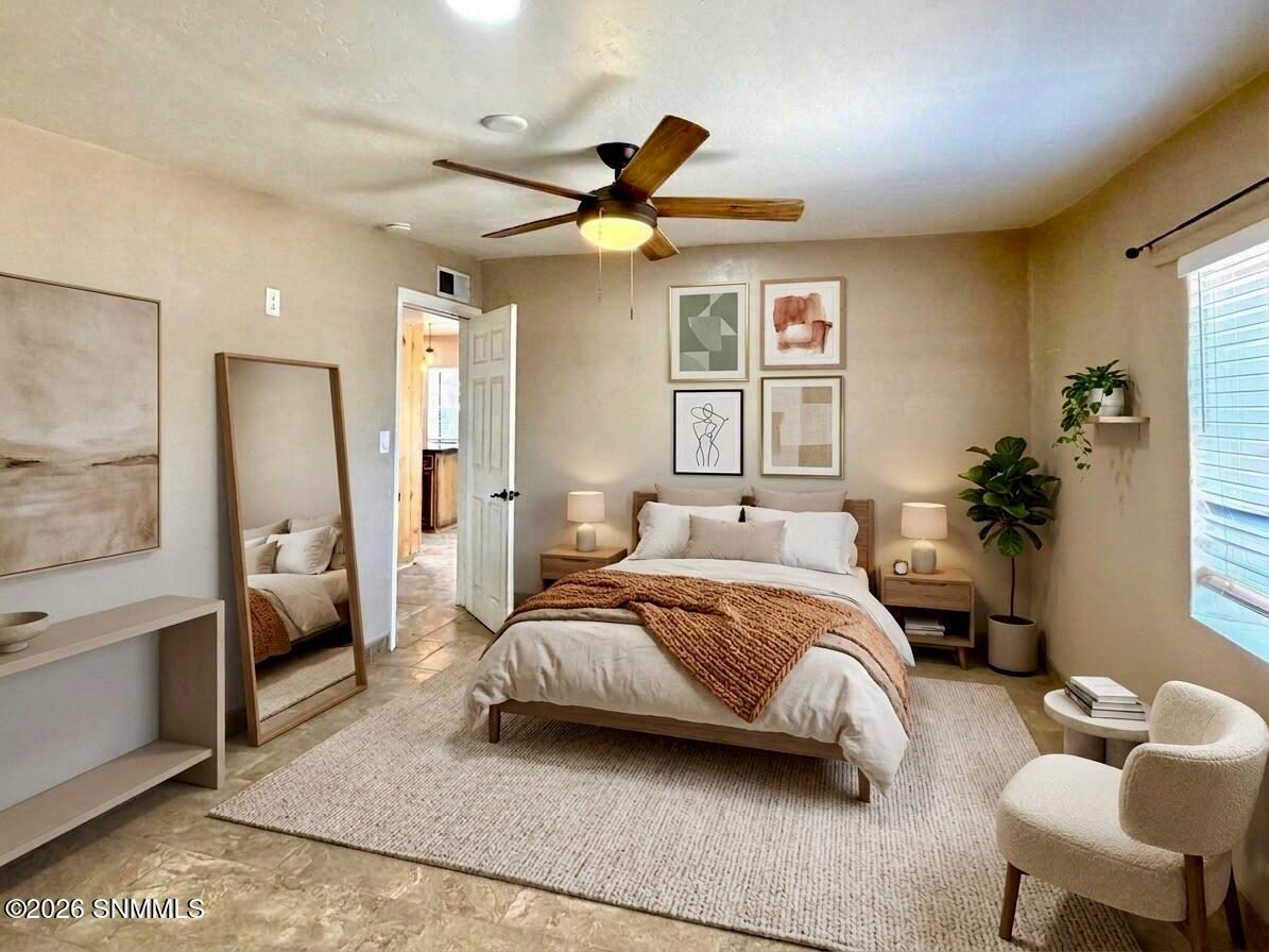 759 S Santa Barbara Street, Deming, NM 88030 photo 10