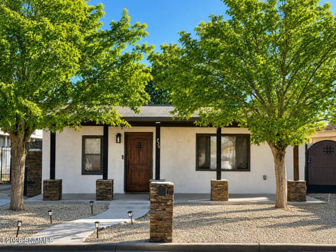759 S Santa Barbara Street home for sale