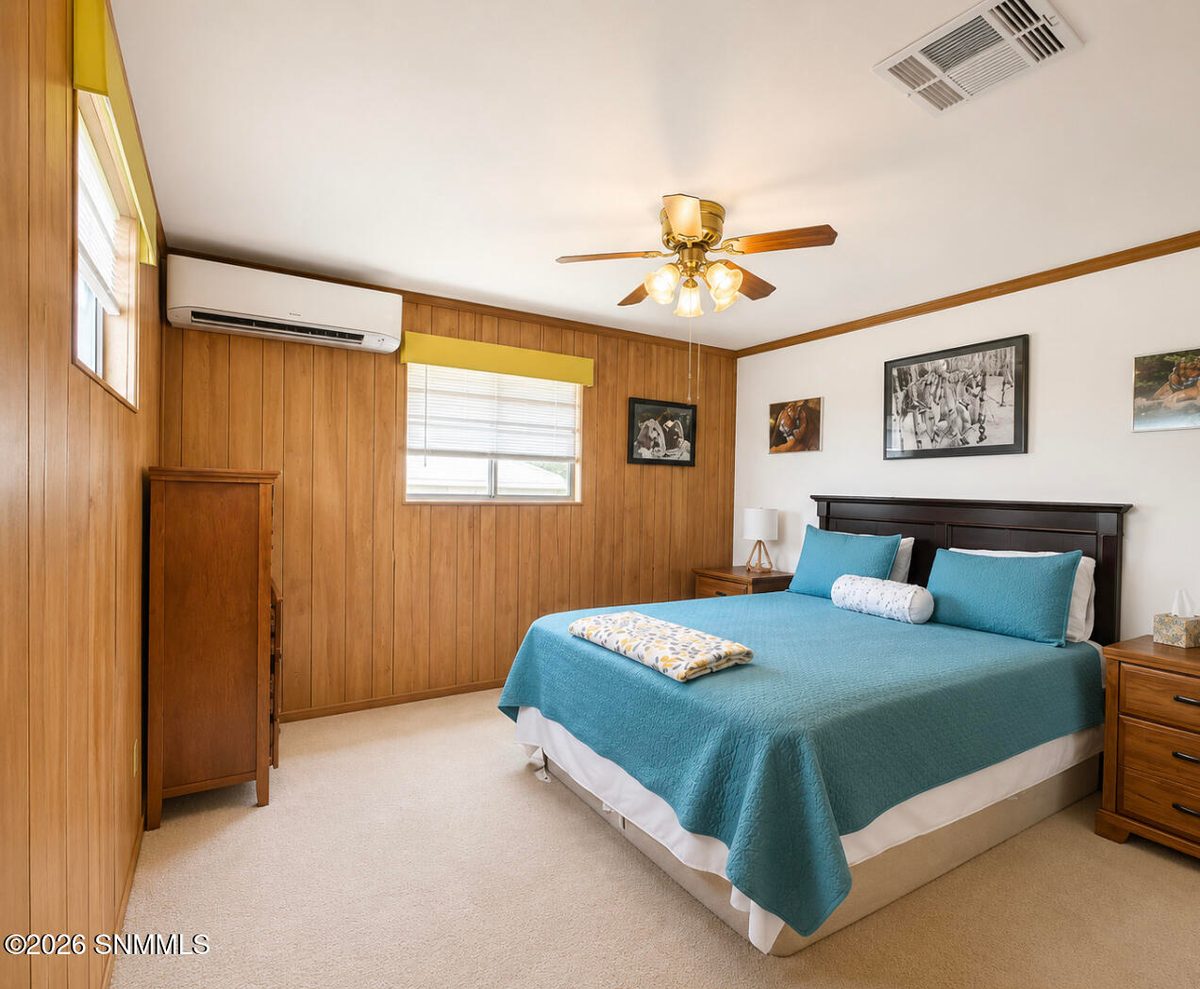 716 Erie Avenue, Elephant Butte, NM 87935 photo 12