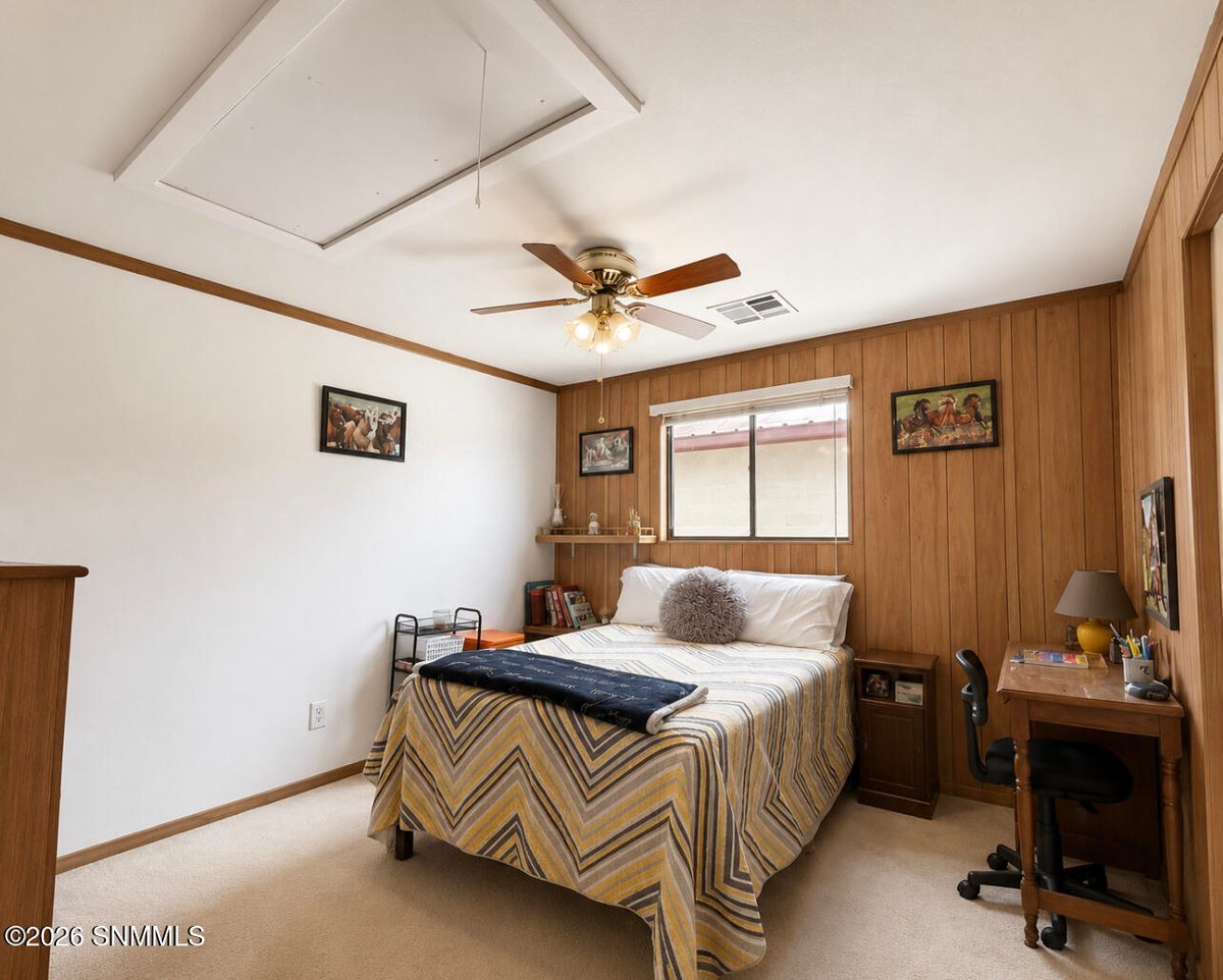 716 Erie Avenue, Elephant Butte, NM 87935 photo 13