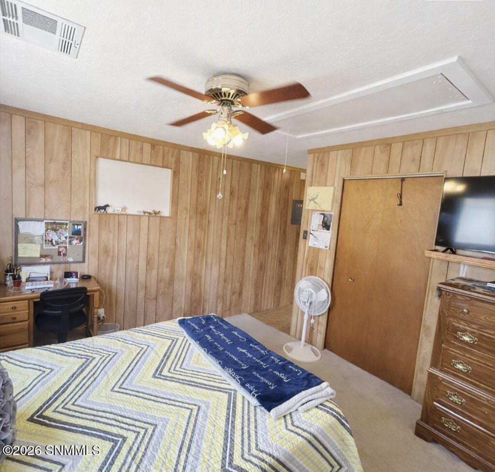 716 Erie Avenue, Elephant Butte, NM 87935 photo 14