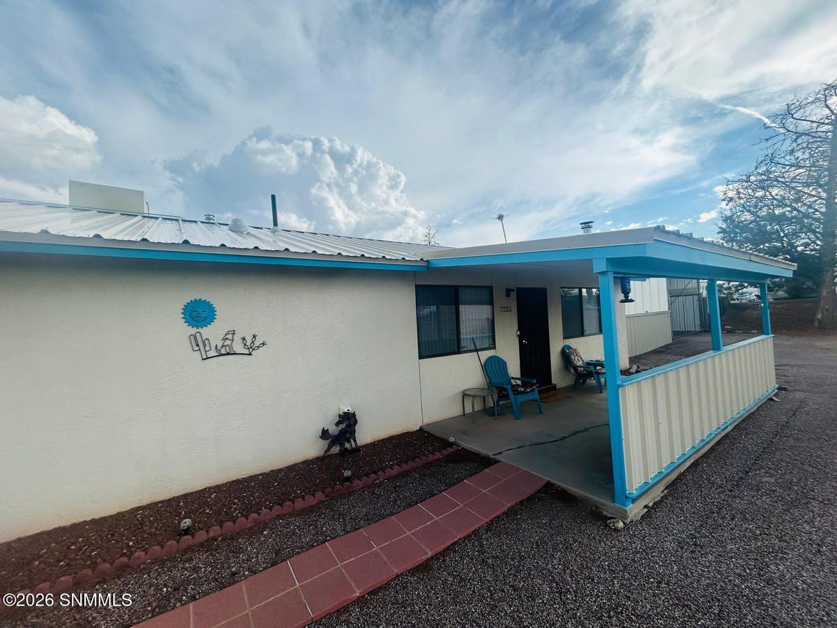 716 Erie Avenue, Elephant Butte, NM 87935 photo 6