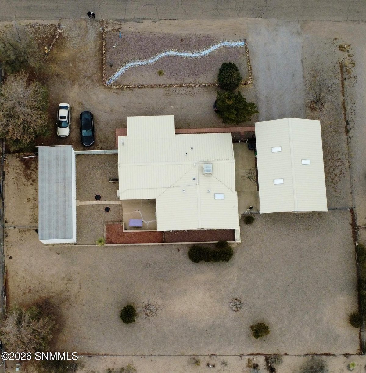 716 Erie Avenue, Elephant Butte, NM 87935 photo 8