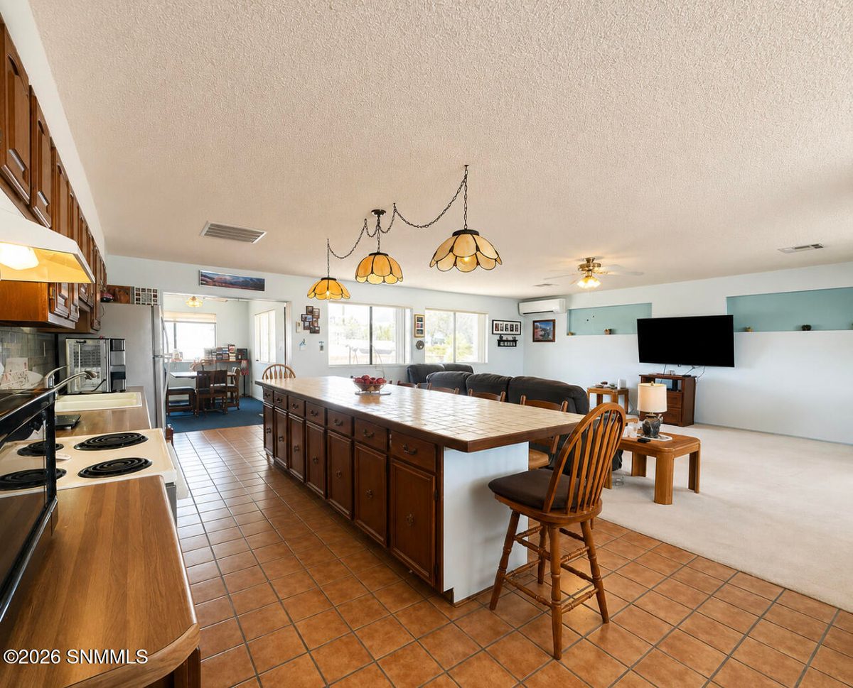 716 Erie Avenue, Elephant Butte, NM 87935 photo 9