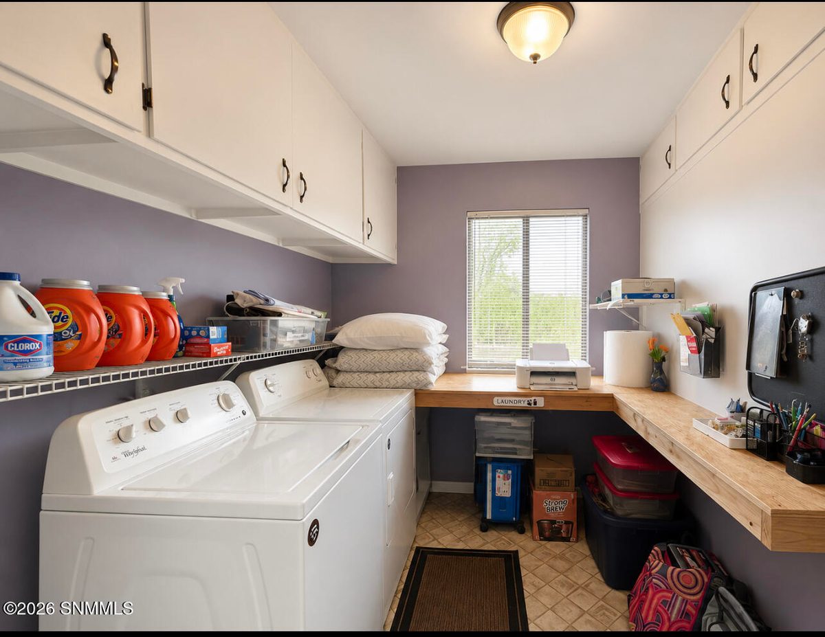 716 Erie Avenue, Elephant Butte, NM 87935 photo 10
