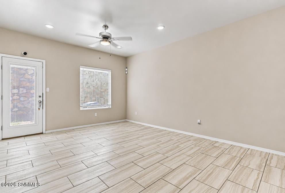 4242 Desert Lily Drive, Las Cruces, NM 88007 photo 12