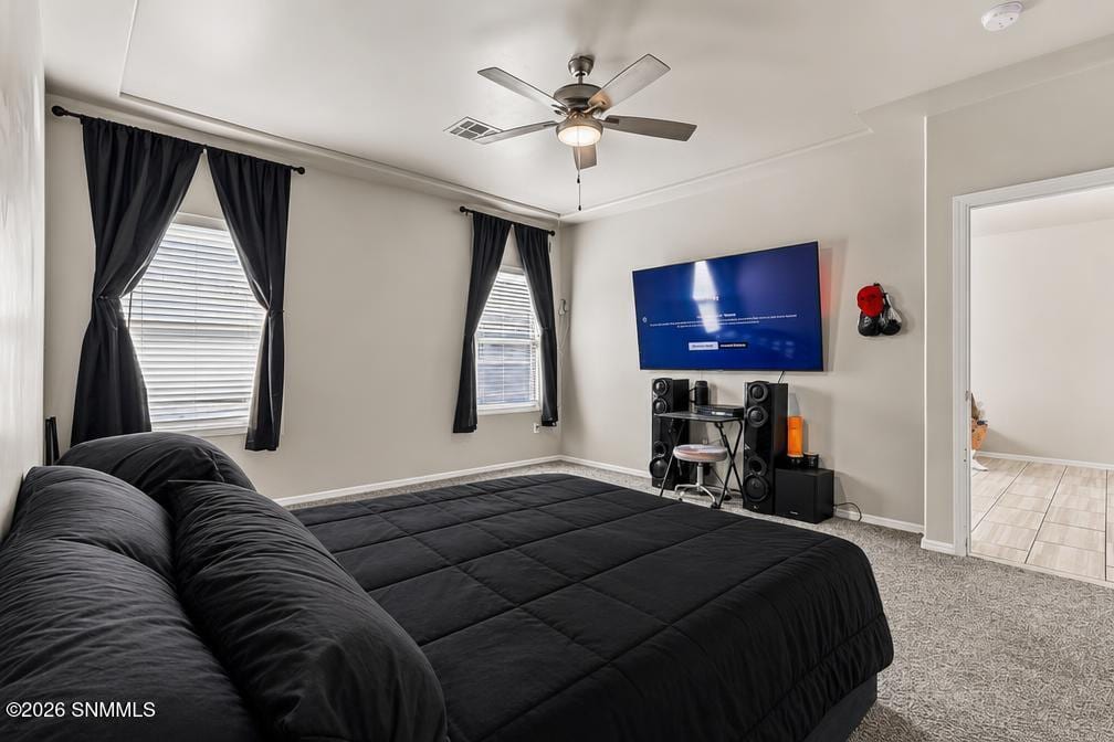 4242 Desert Lily Drive, Las Cruces, NM 88007 photo 15