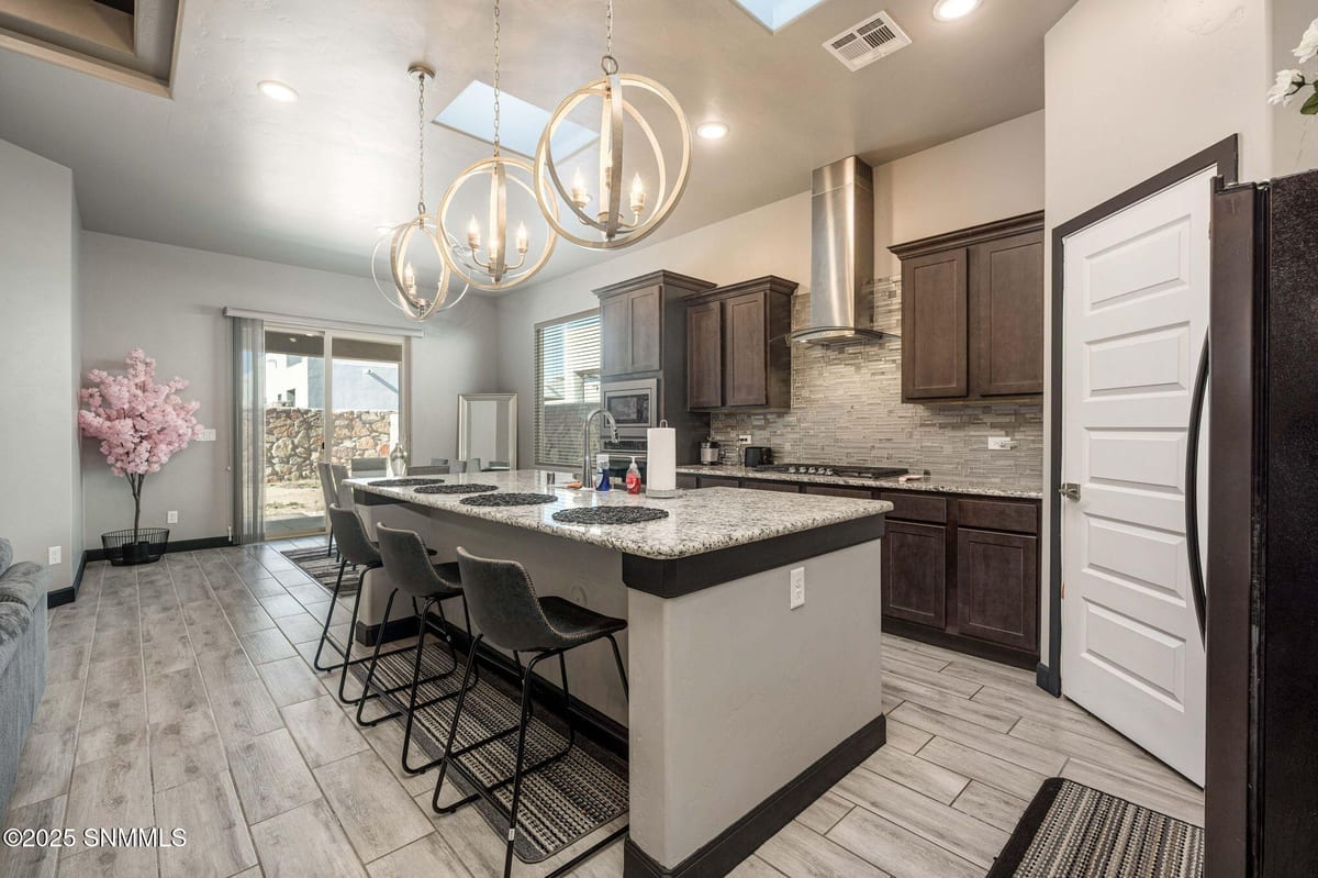 6107 Andromeda Loop, Las Cruces, NM 88012 photo 11