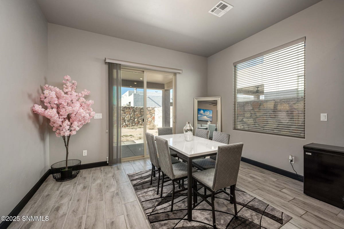 6107 Andromeda Loop, Las Cruces, NM 88012 photo 15