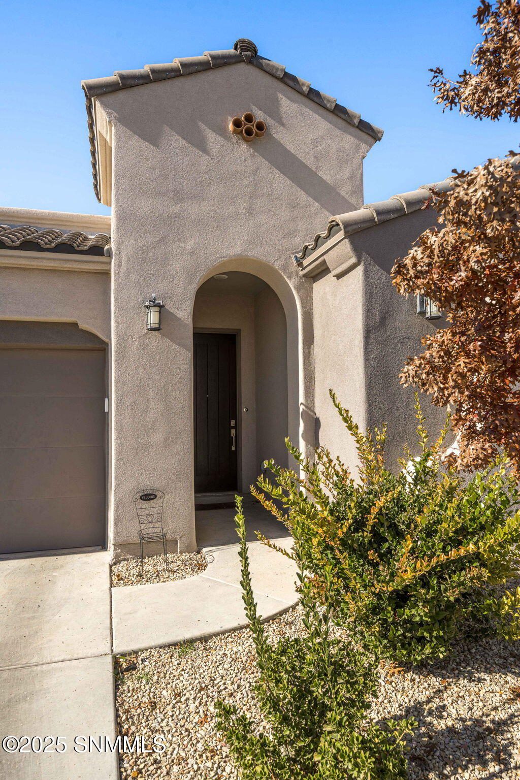 6107 Andromeda Loop, Las Cruces, NM 88012 photo 2