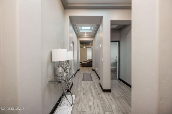 6107 Andromeda Loop, Las Cruces, NM 88012 photo 4