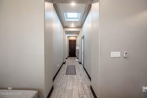 6107 Andromeda Loop, Las Cruces, NM 88012 photo 5