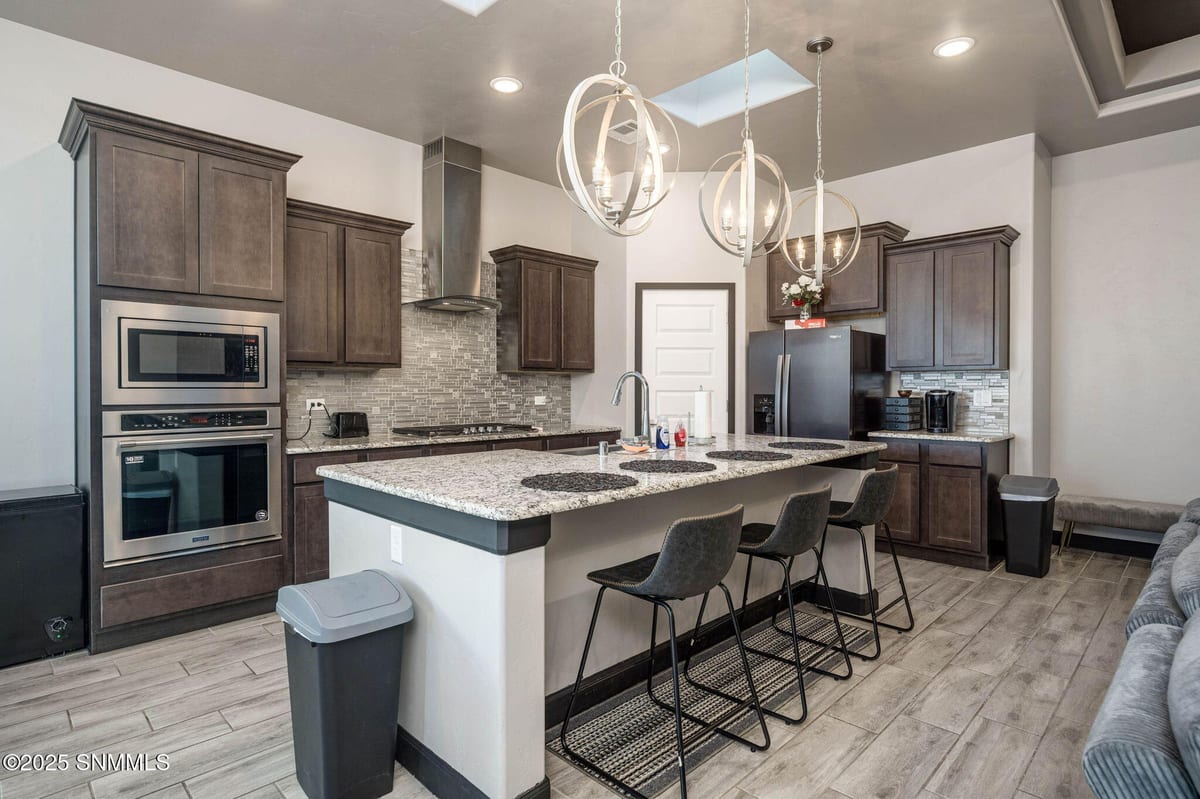 6107 Andromeda Loop, Las Cruces, NM 88012 photo 10