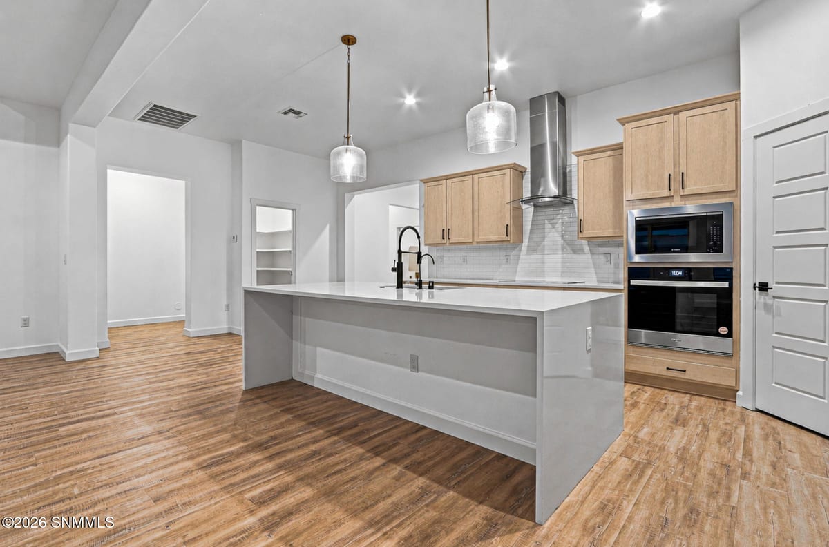 7378 Sentinel Avenue, Las Cruces, NM 88012 photo 11