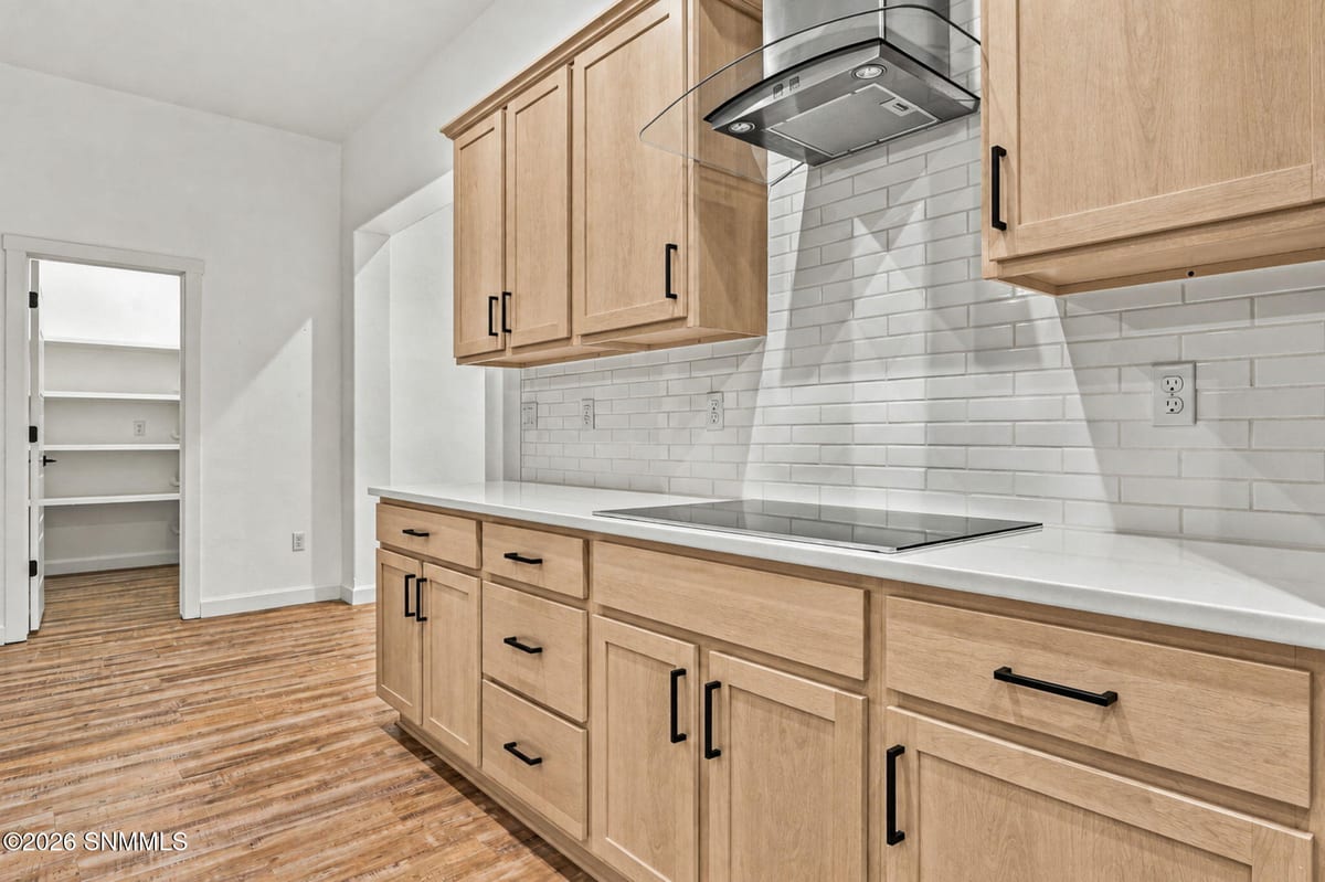 7378 Sentinel Avenue, Las Cruces, NM 88012 photo 12