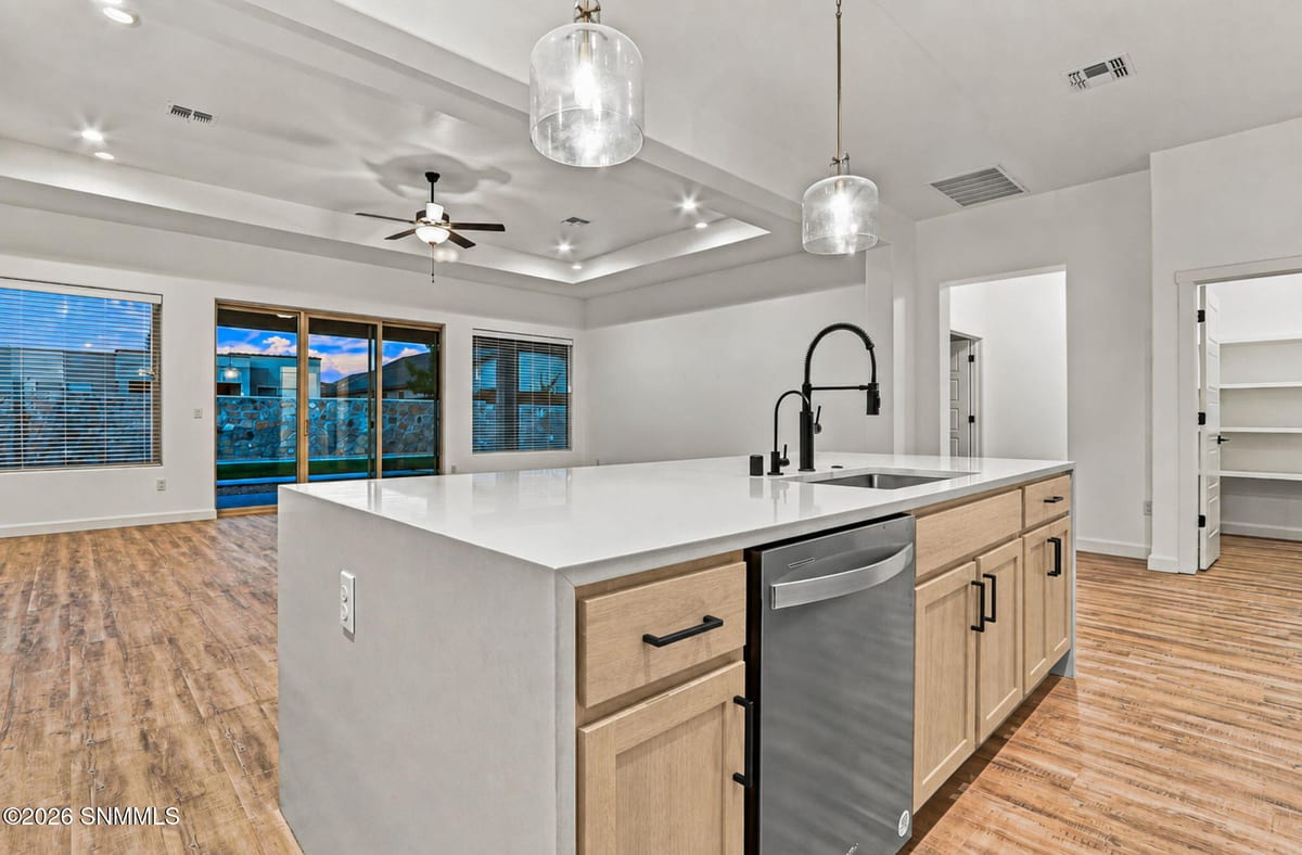 7378 Sentinel Avenue, Las Cruces, NM 88012 photo 13
