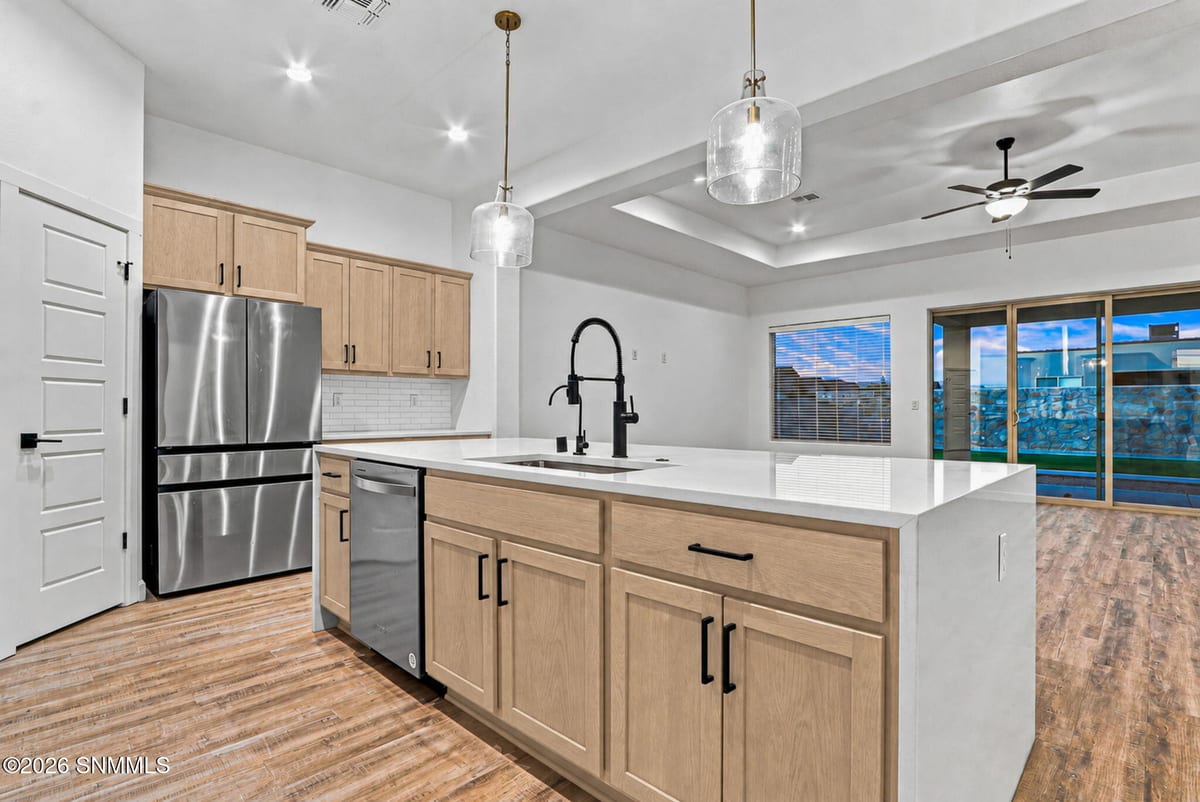 7378 Sentinel Avenue, Las Cruces, NM 88012 photo 14