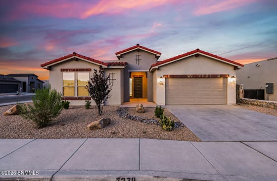 7378 Sentinel Avenue, Las Cruces, NM 88012 photo 4