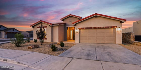7378 Sentinel Avenue, Las Cruces, NM 88012 photo 5