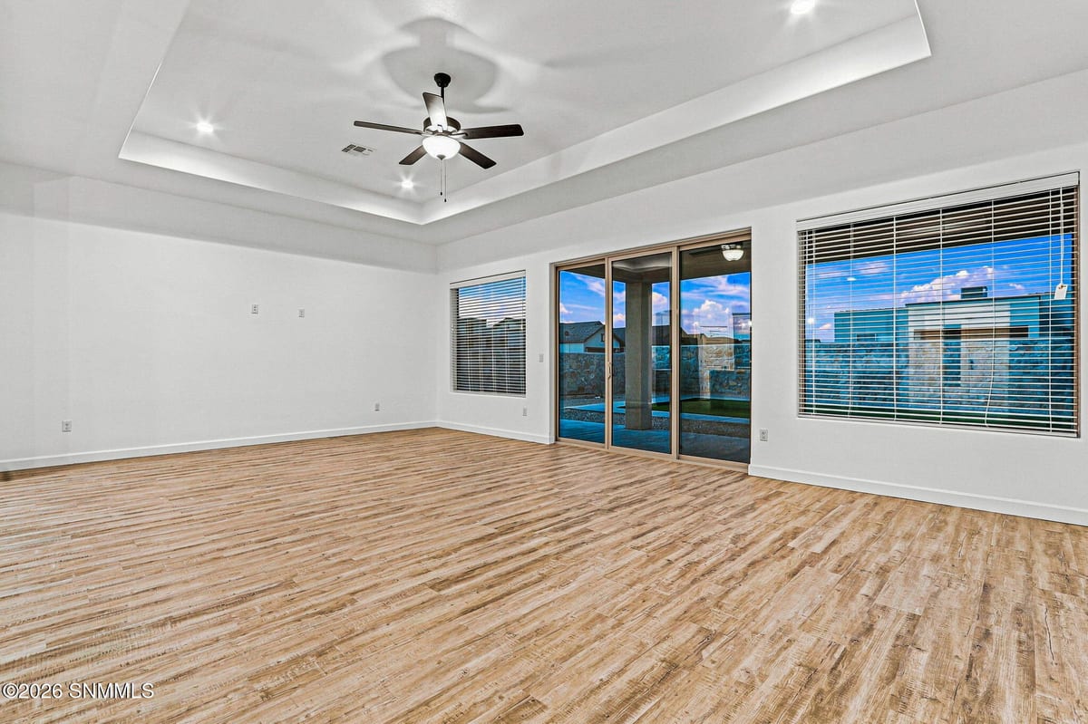 7378 Sentinel Avenue, Las Cruces, NM 88012 photo 9