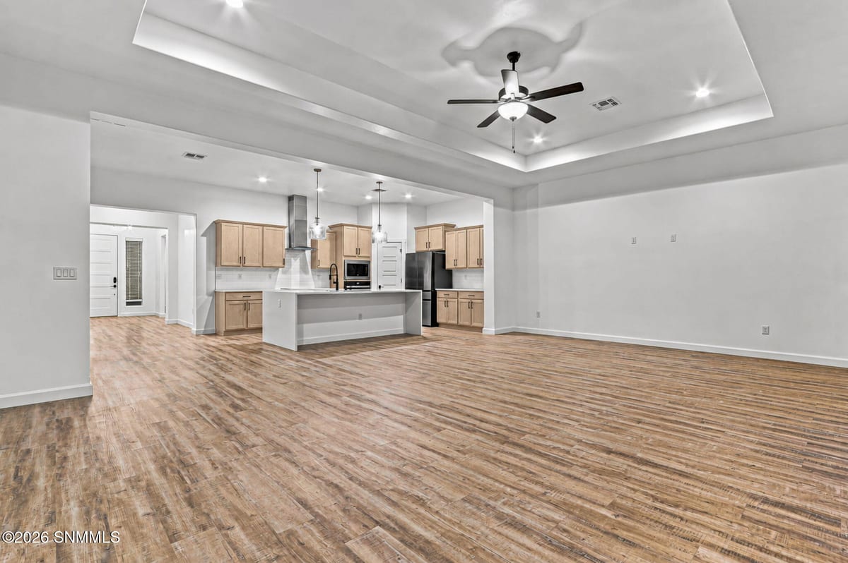7378 Sentinel Avenue, Las Cruces, NM 88012 photo 10