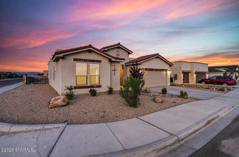 7378 Sentinel Avenue home for sale