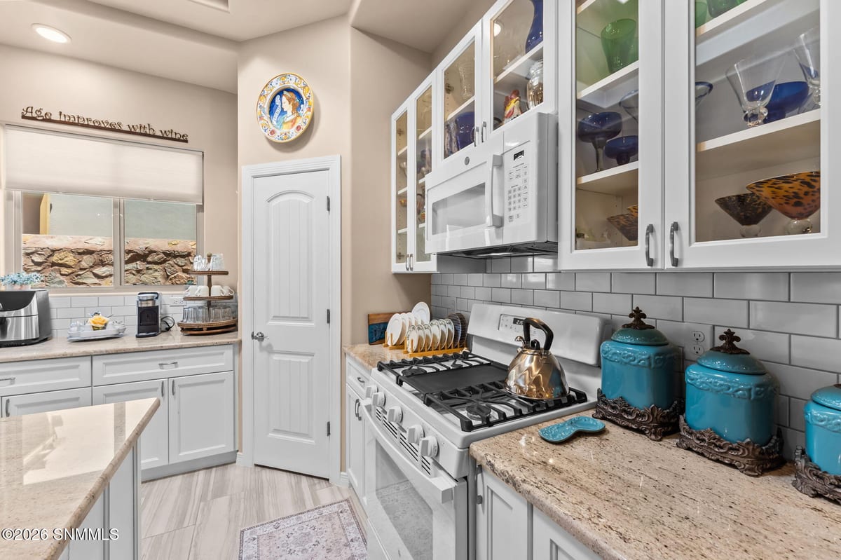 4053 Marmara Road, Las Cruces, NM 88012, foto 12