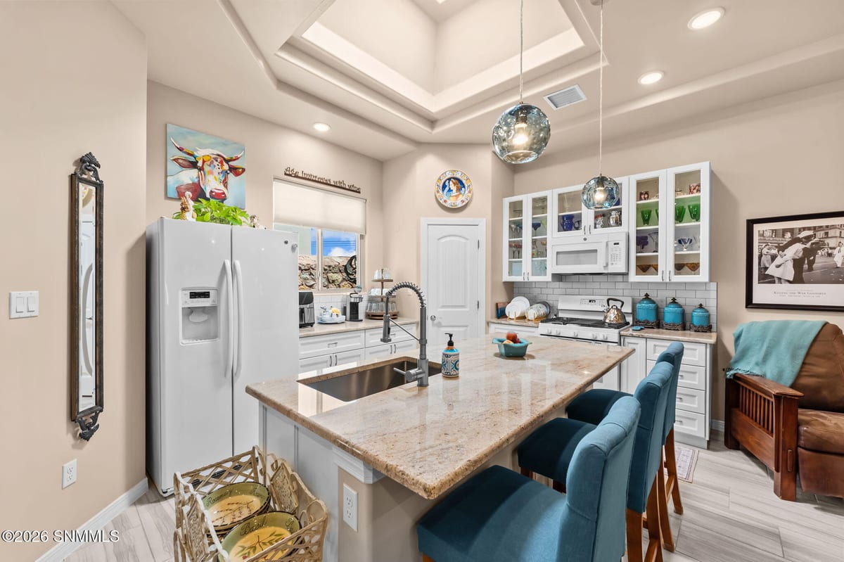 4053 Marmara Road, Las Cruces, NM 88012, foto 13