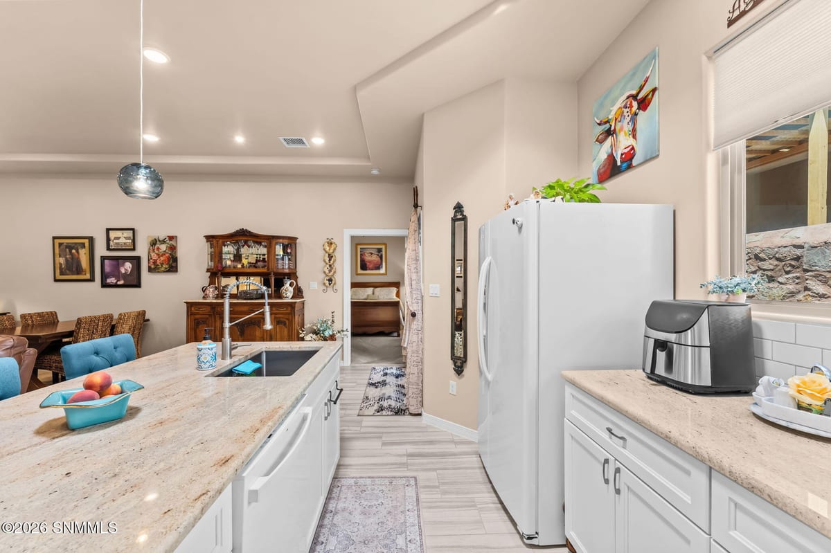 4053 Marmara Road, Las Cruces, NM 88012, foto 15