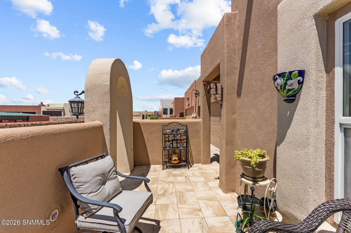 4053 Marmara Road, Las Cruces, NM 88012, foto 6