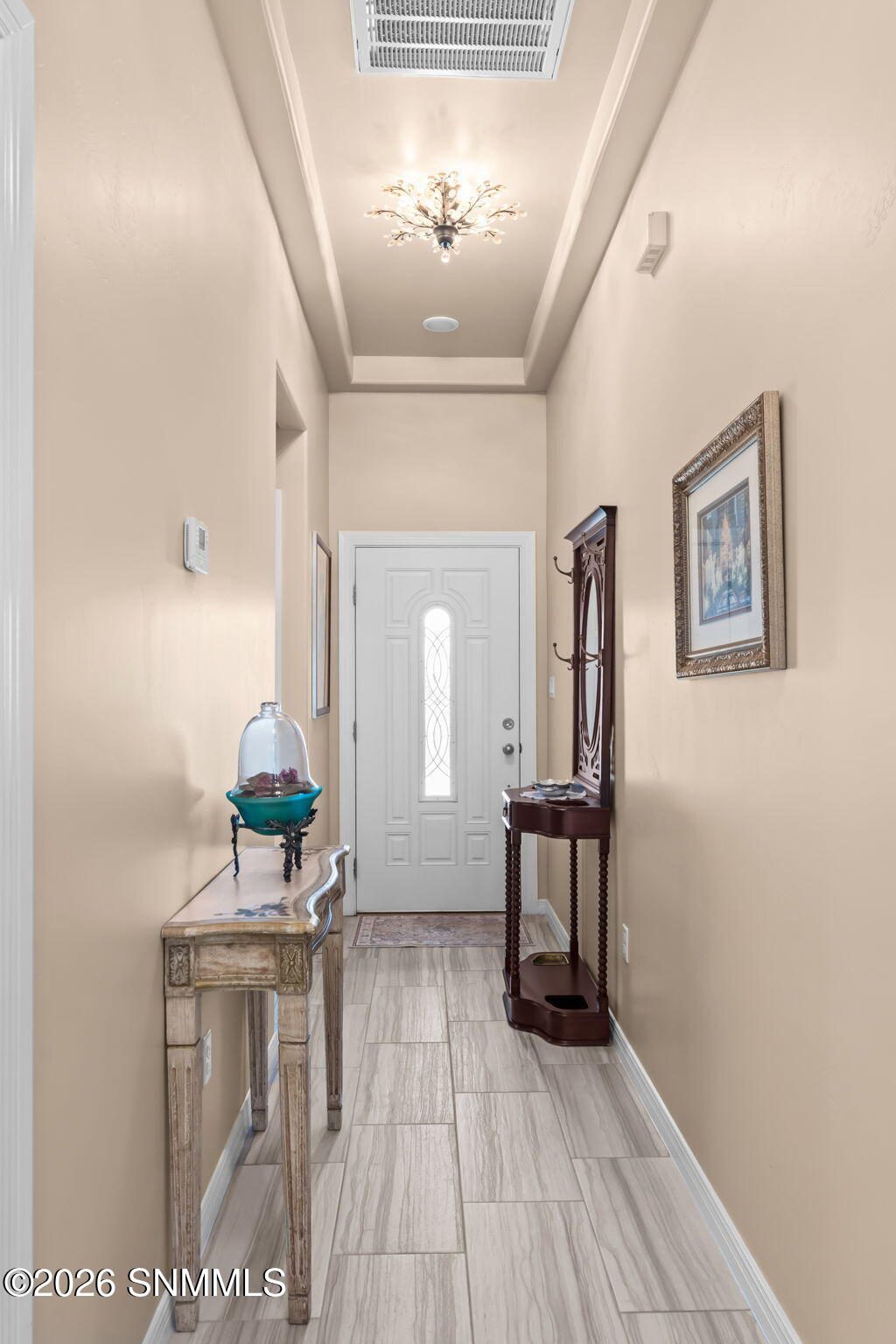 4053 Marmara Road, Las Cruces, NM 88012, foto 7