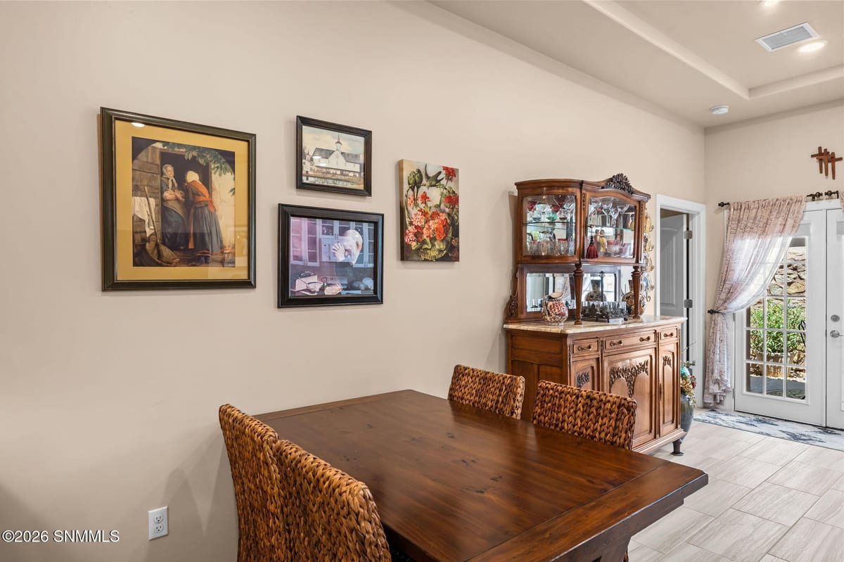 4053 Marmara Road, Las Cruces, NM 88012, foto 8