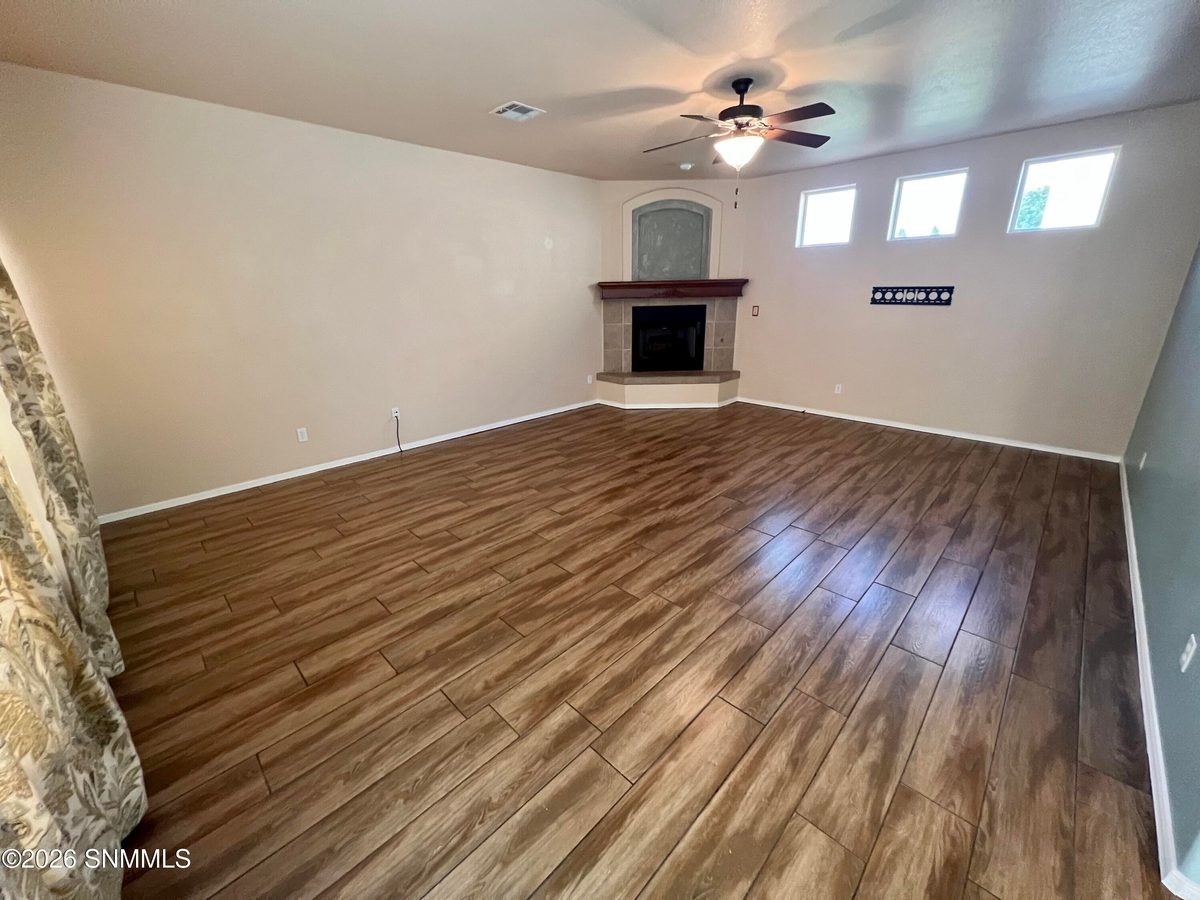 4681 Mesa Rico Drive, Las Cruces, NM 88011 photo 11
