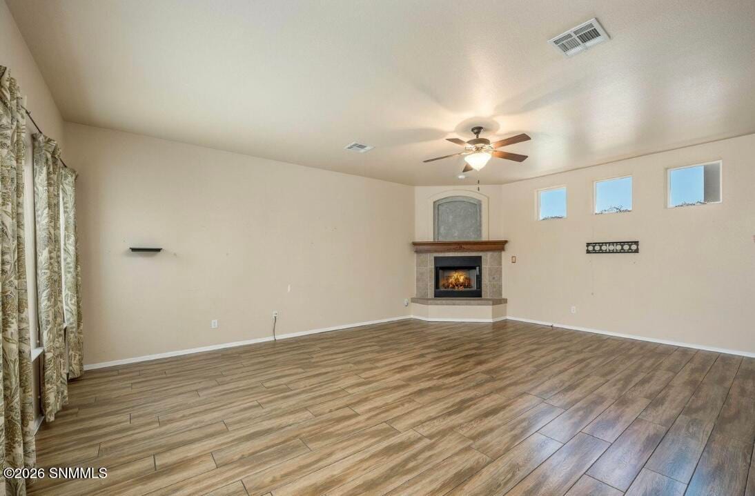 4681 Mesa Rico Drive, Las Cruces, NM 88011 photo 13